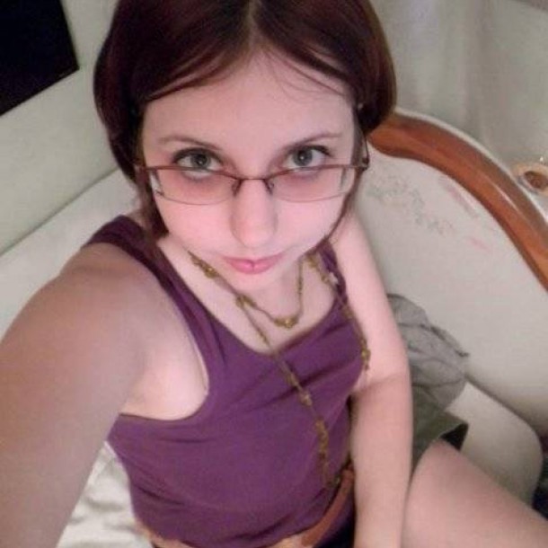 Rencontre femme coquine Chalons-en-Champagne